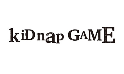 ｋｉＤｎａｐ　ＧＡＭＥ　国際共同製作ドラマ・アジア７都市同時誘拐！