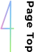 pagetop