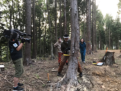 やすしきよしの夏休み21 関西テレビ放送 カンテレ