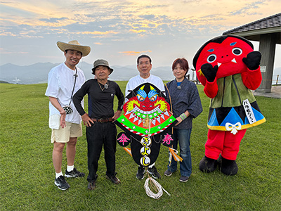 やすしきよしの夏休み2026