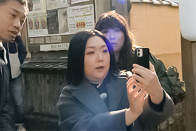 海原やすよ ともこ