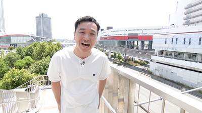 月亭八光