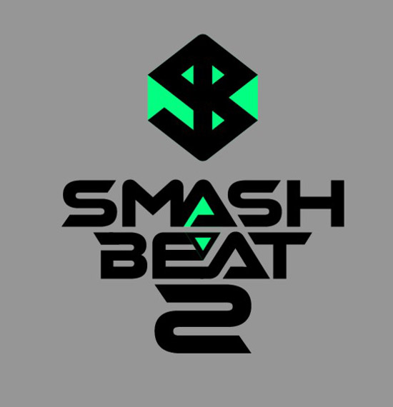 カンテレ音楽イベント SMASH BEAT 2