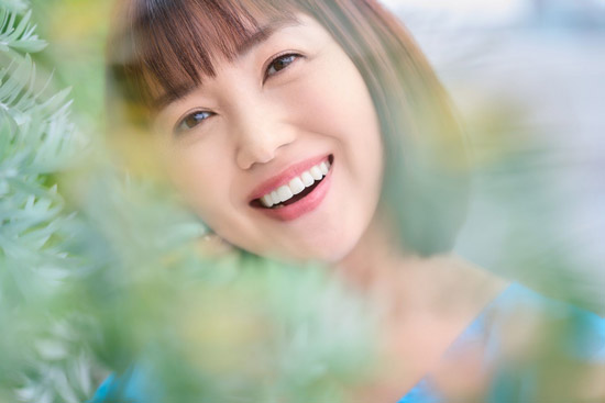 新妻聖子 クリスマスディナーショー