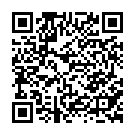 よ～いドン！歌謡祭