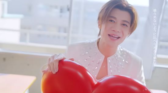 新浜レオン コンサートツアー2026 ～New Beginning～