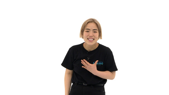 ゆりやんレトリィバァ
