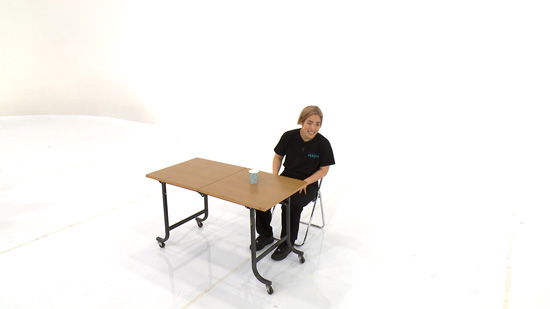 ゆりやんレトリィバァ