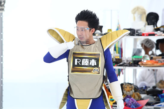 R藤本