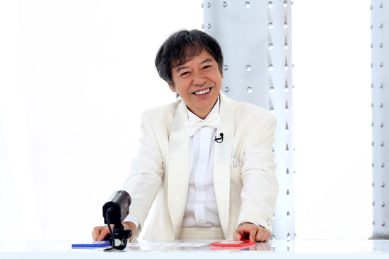 板尾創路