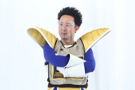R藤本