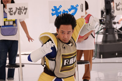 R藤本