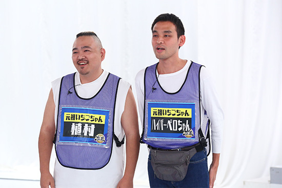 島田珠代 ロングコートダディ 堂前 ルシファー吉岡 カゲヤマ タバやん。・益田 コロコロチキチキペッパーズ ナダル ちゃんぴおんず 日本一おもしろい大崎 cacao 浦田スターク 三遊間 稲継・さくらい