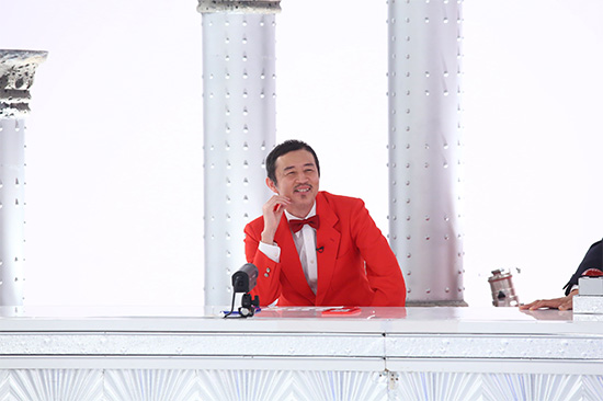 島田珠代 ロングコートダディ 堂前 ルシファー吉岡 カゲヤマ タバやん。・益田 コロコロチキチキペッパーズ ナダル ちゃんぴおんず 日本一おもしろい大崎 cacao 浦田スターク 三遊間 稲継・さくらい