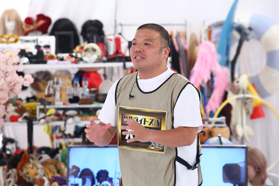 セルライトスパ 大須賀