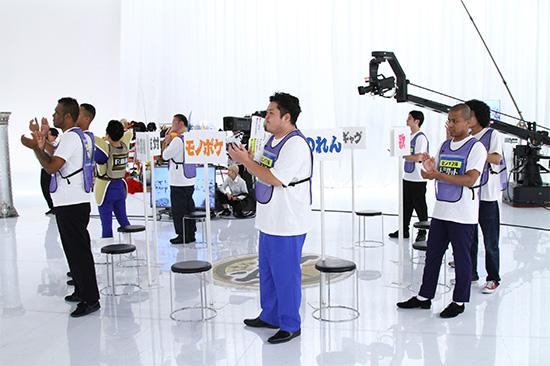 R藤本 アインシュタイン 稲田 セルライトスパ 大須賀 デニス 植野 センチネル cacao 浦田スターク グレン世紀 ドンココ