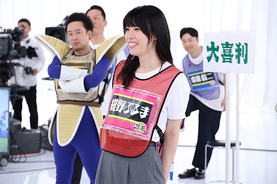 紺野ぶるま