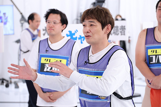 銀シャリ 鰻