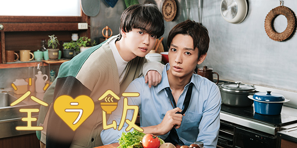 [問卦] 全裸吃飯真的比較消除壓力嗎？