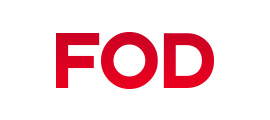 FOD