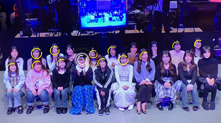 ZEROカウントバトル～極限秒読み！スベラセロワイヤル～