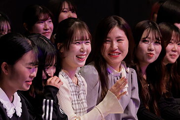 ZEROカウントバトル～極限秒読み！スベラセロワイヤル～