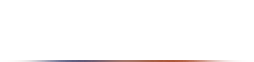 キャスト