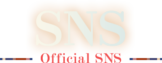 Official SNS - SNS