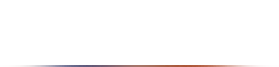 スタッフ