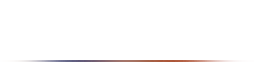 主題歌